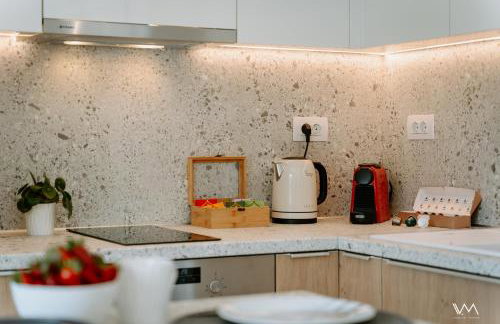 Myrtia luxury Suites - Foto 9