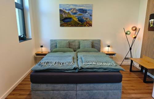 Nordloft Bad Nenndorf - Photo 1