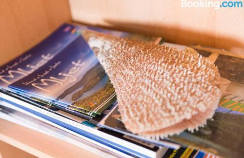 Apartments Anica - Foto 20