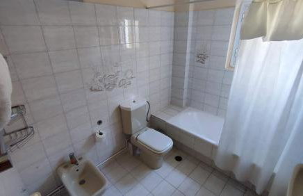 Medusa Myrina Luxury Apartments 1st Floor - Foto 17