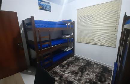 Casa nova em condominio com piscina e churrasqueira privativa - Foto 26