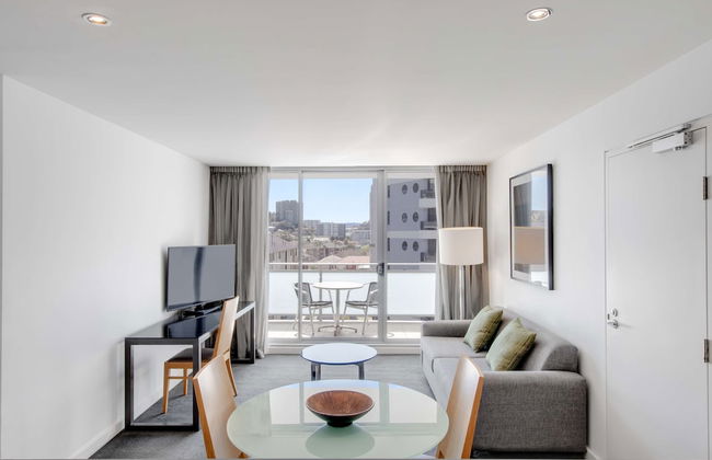 Adina Apartment Hotel Wollongong - Foto 21