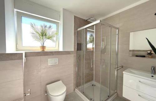 Apartment WH 10 - Foto 10