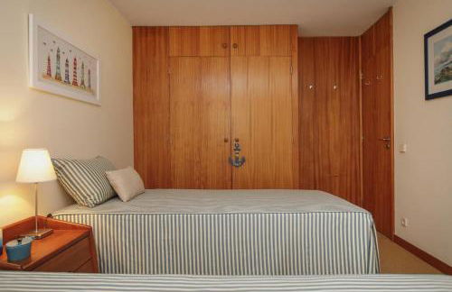 Labrax Viewpoint - Foto 17