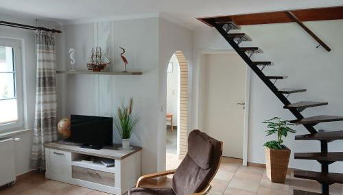 Ferienhaus Frank - Photo 5