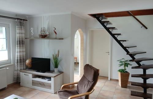 Ferienhaus Frank - Foto 5