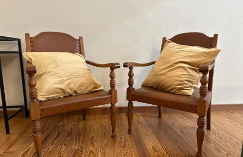 Boutique Apartment Torino - We Can Stay Via Assisi - Foto 17