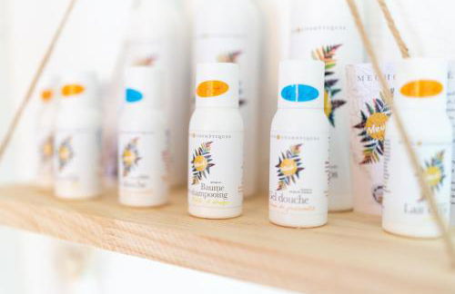 Le Vieux Pressoir - Foto 63