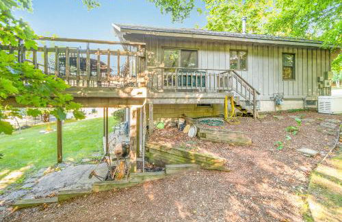 Empire Escape - Foto 25