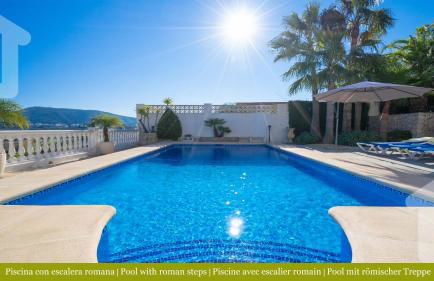 Solhabitat Colina Panoramic Views - Foto 15