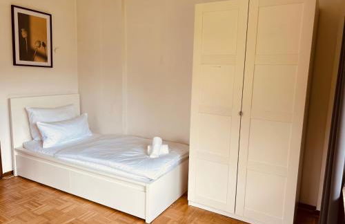 B53 I Teams I 5 Zi I P I 1,5 Bad - Foto 16