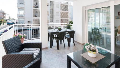 Oreneta in Grau i Platja - Foto 2