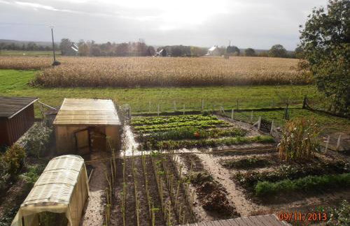 Les Galets - Foto 42