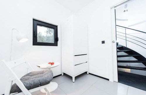 Villa Sun House - Happy Rentals - Foto 16