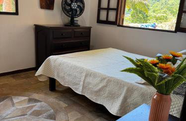 Casarão da Flexeira - Foto 29