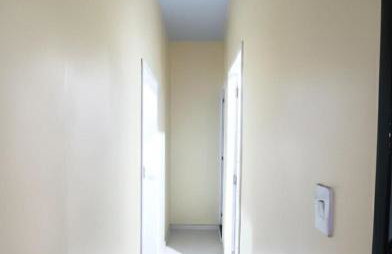 Apartamento 5 Minutos distante da Doca - Foto 7