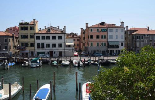 el Capitan de Mar - Foto 41