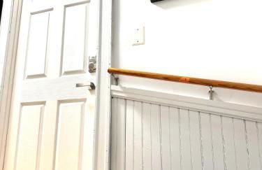 51B Newly Renovated 3BR 2 Parking Near Boston - Foto 9