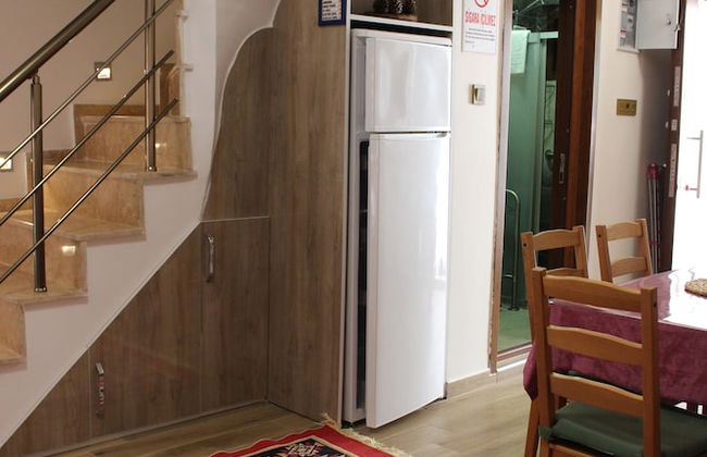 Iberia Villas - Photo 25