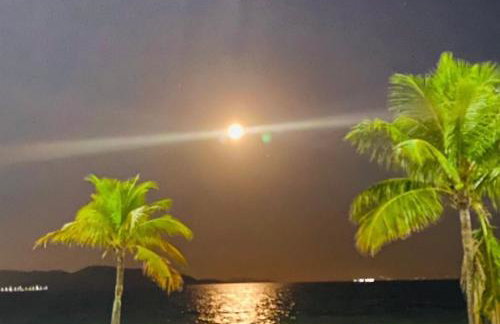 Hospedagem C&C - Foto 10