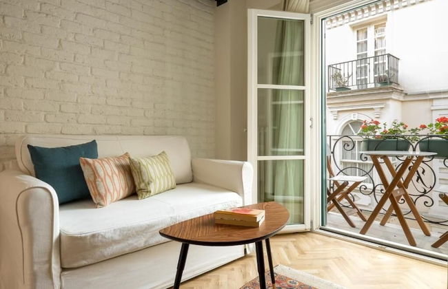 Pera Neuf - Photo 31