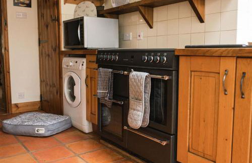 Laurel cottage Melplash - Foto 12