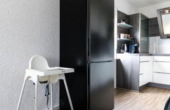 120 qm Penthouse, Europa Park - Rulantica - Straßburg - Colmar - Schwarzwald, bis 11 Personen - Foto 40