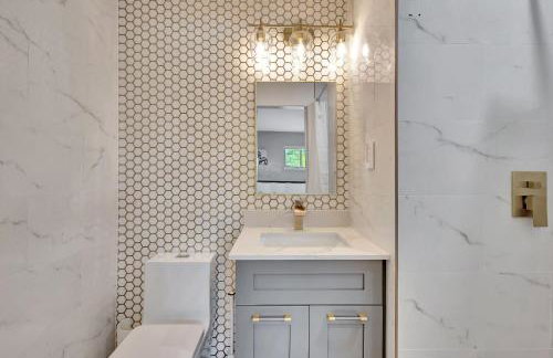 Sunshine Villa - with Private Pool - Foto 19