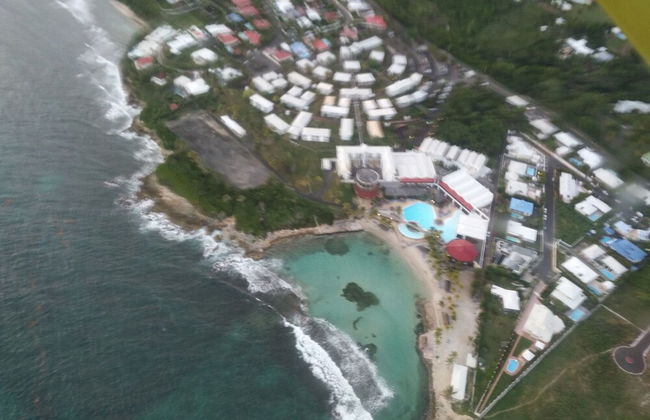 Marco Polo - Photo 36