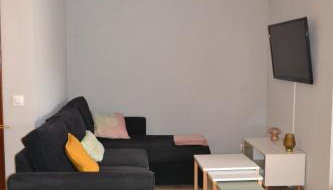 Cannes La Baronne - Photo 5