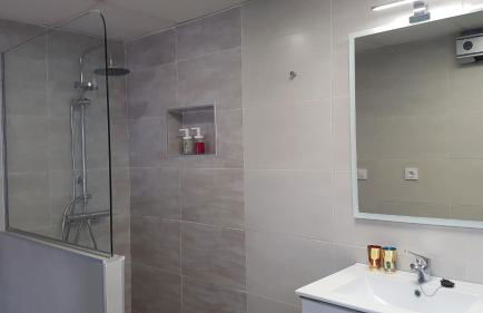 Manzil Cordoba - Foto 3