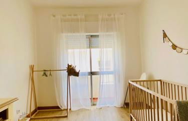 Bright modern 3 BR in Portimao downtown - Photo 18