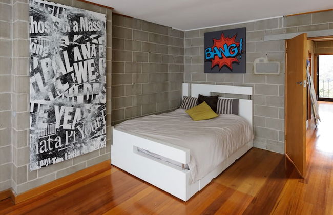 Retro House - Foto 22