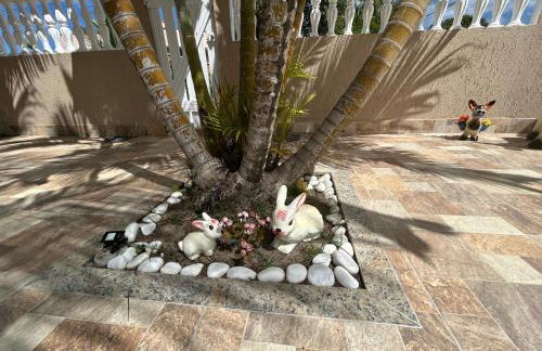 Cantinho da Bell - Foto 53