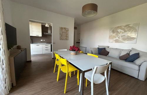 Domus Colli d'Oro - Foto 8