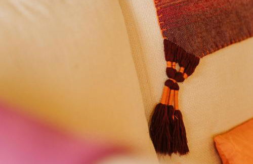 Casa das Arribas - Rio Douro aos seus pés - Foto 49