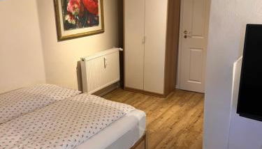 Ferienwohnung Giacomelli 2 - Foto 5