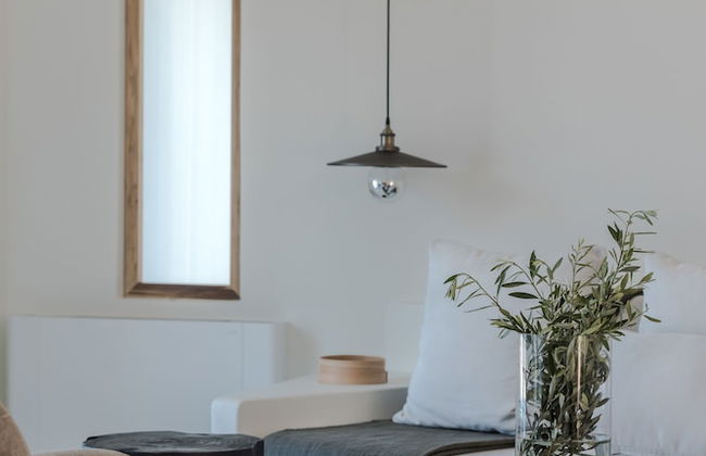 Arota Exclusive Villas - Foto 53