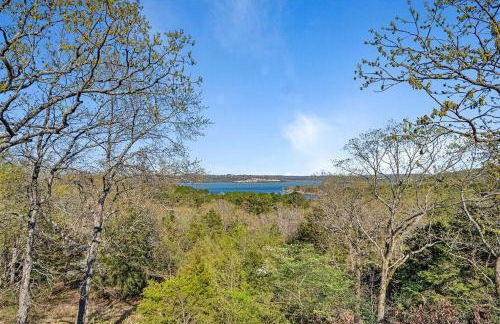 Once Upon A View - Foto 40