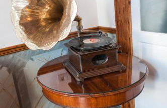 Casa Emblematica Celestino - Foto 12