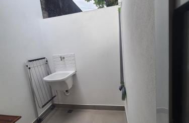 Suítes Quintal de Lázaro 6 - Foto 24