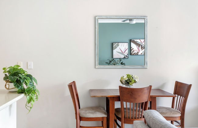 Shelly Bay Resort - Foto 14