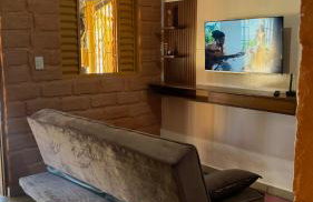 Morada da Terra - Foto 9