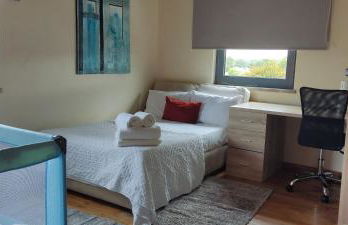 Villa De Lux with pool - Foto 10