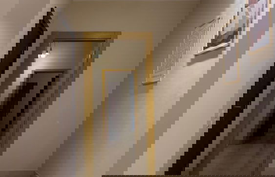 Apartment With view in Allegria Residenc - Foto 24