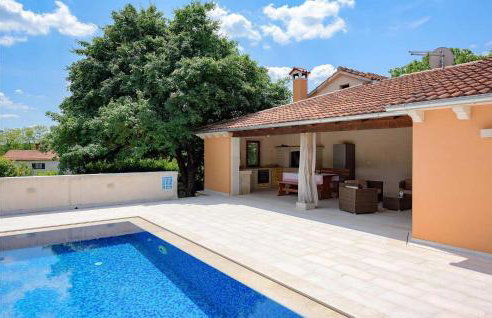 Villa Kovac - Foto 12