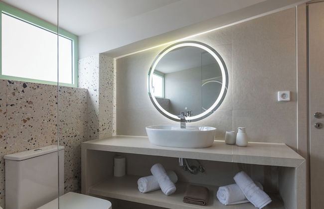 Kallisti Stay - Foto 61