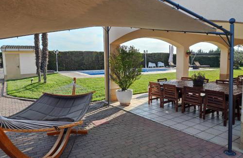 La Cabana - Photo 19