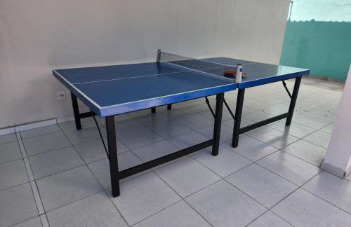 Casa em Maceió 15min da Praia! - Foto 25