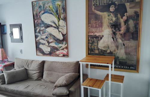 Alquiler Casita en Facinas - Foto 36